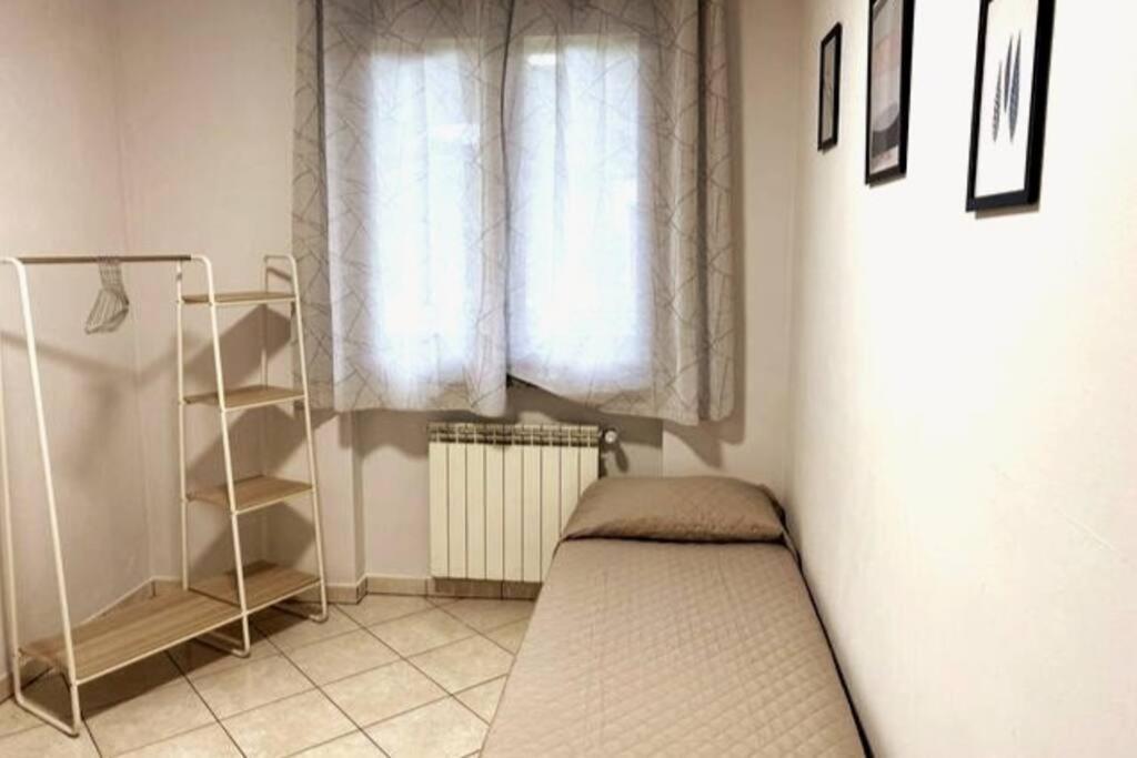 Hygge Holiday House Luino Exterior foto